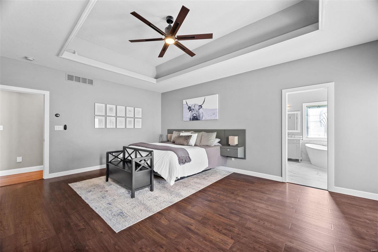 Westmier - Residential