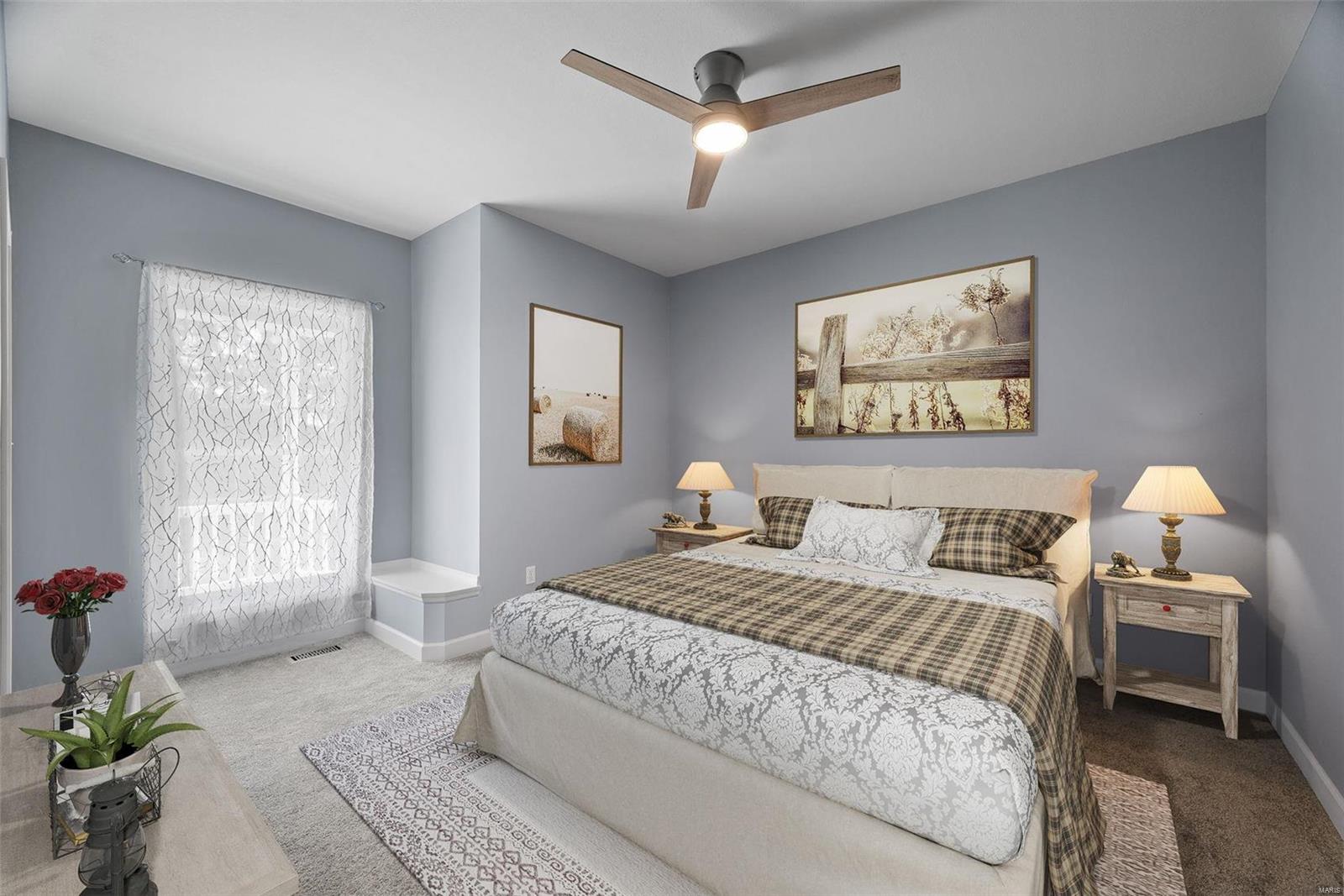 Westmier - Residential