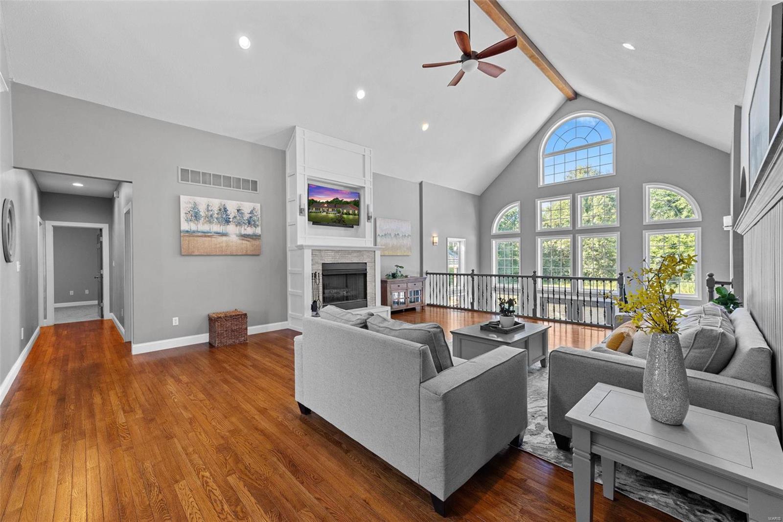 Westmier - Residential