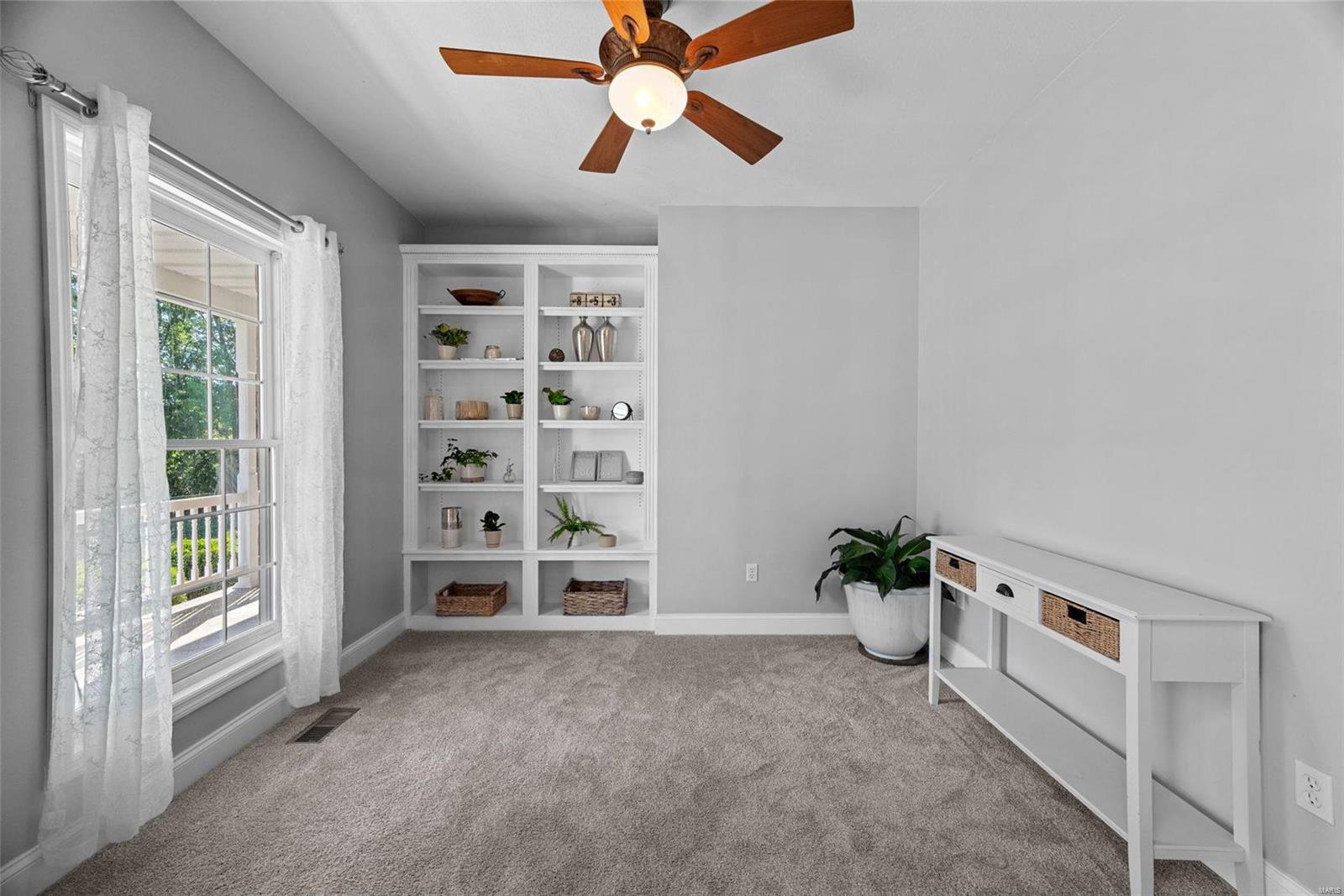 Westmier - Residential