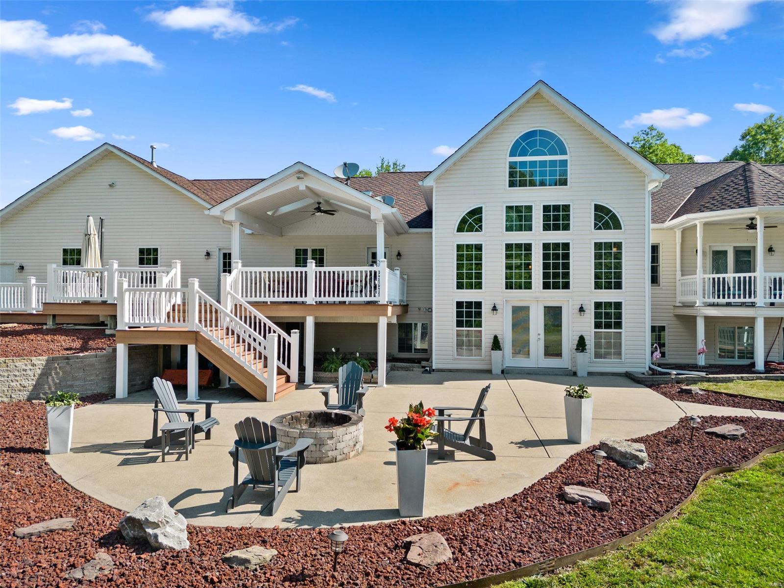 Westmier - Residential