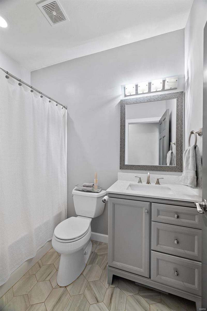 Westmier - Residential