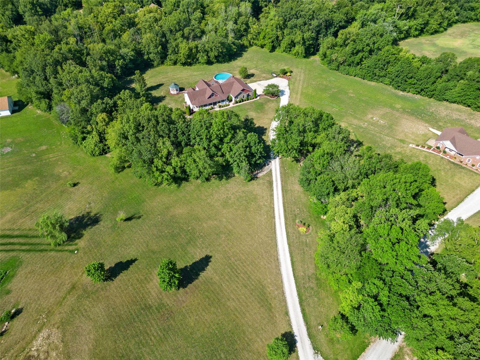 Westmier - Residential