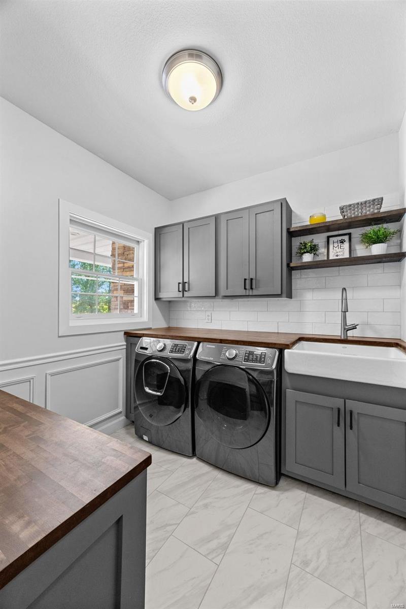 Westmier - Residential