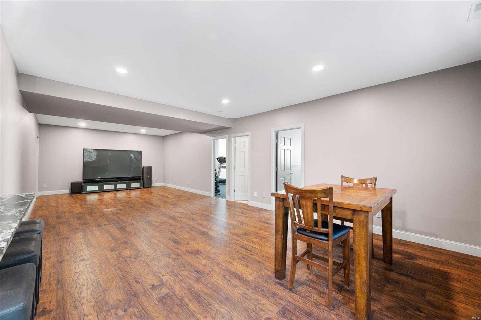 Westmier - Residential