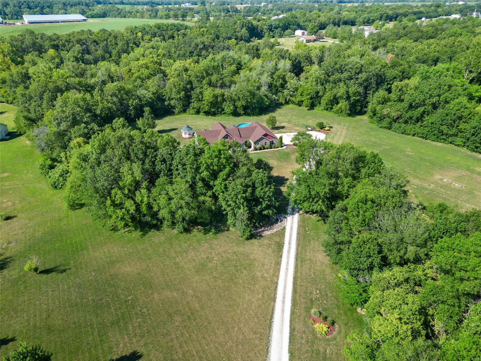 Westmier - Residential