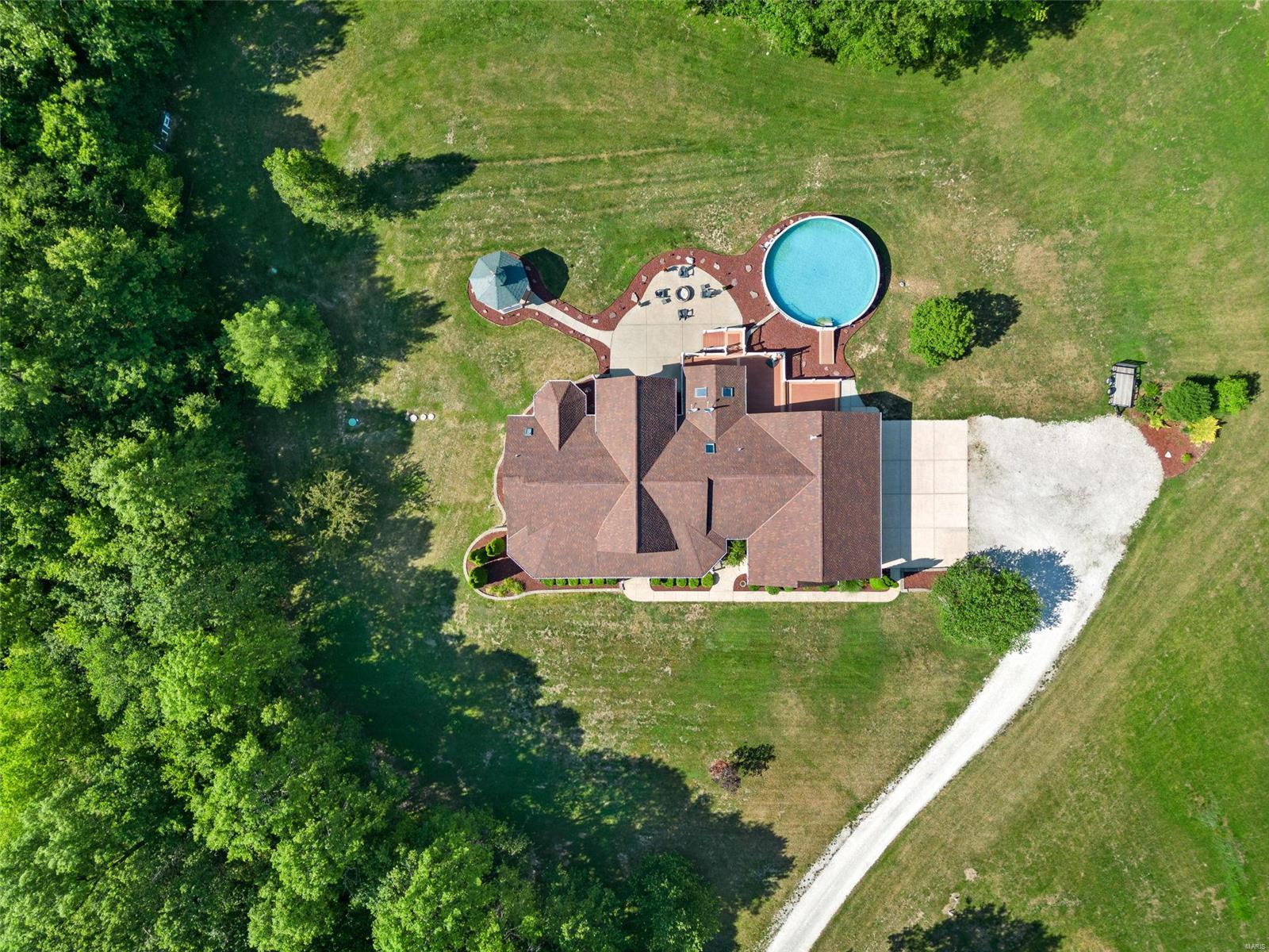 Westmier - Residential