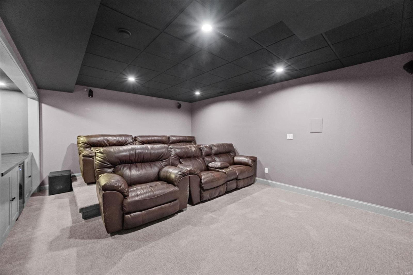 Westmier - Residential