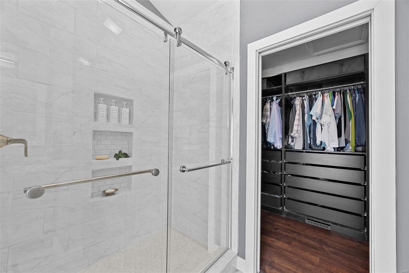 Westmier - Residential