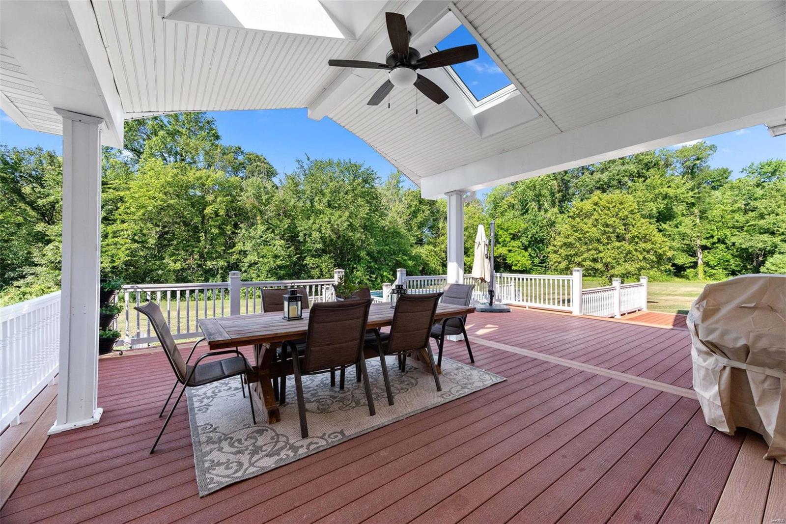 Westmier - Residential