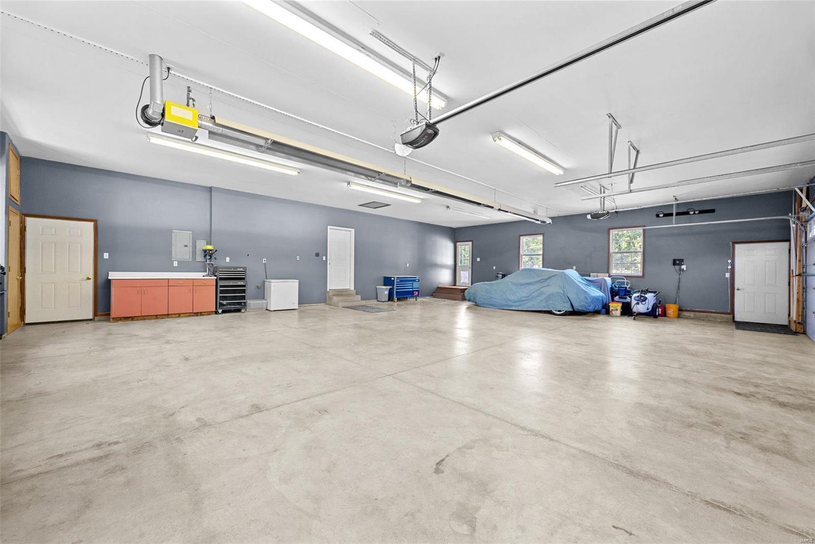 Westmier - Residential