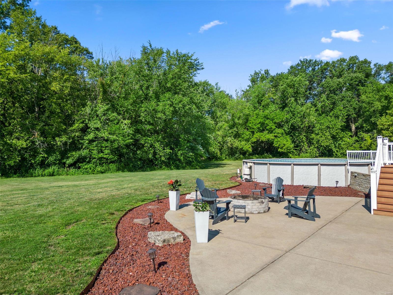 Westmier - Residential