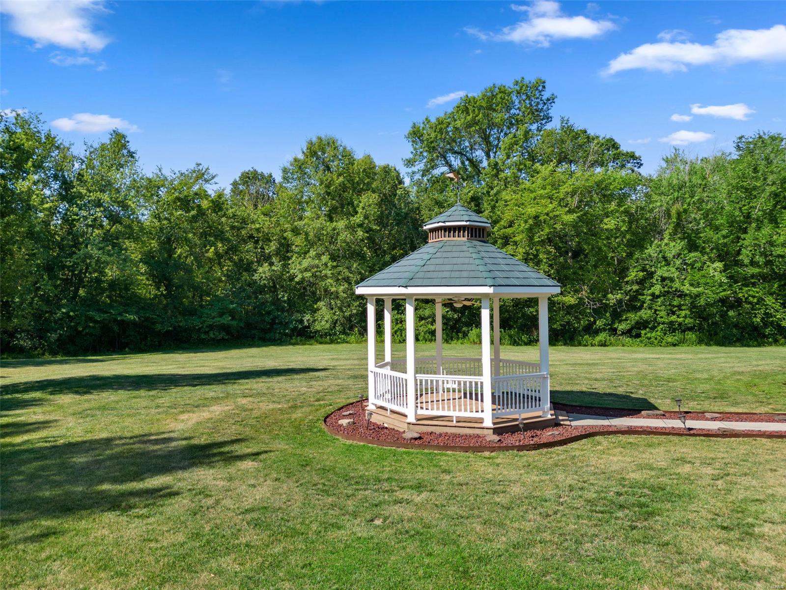 Westmier - Residential