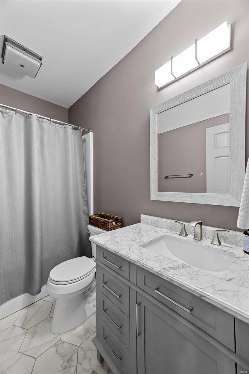 Westmier - Residential