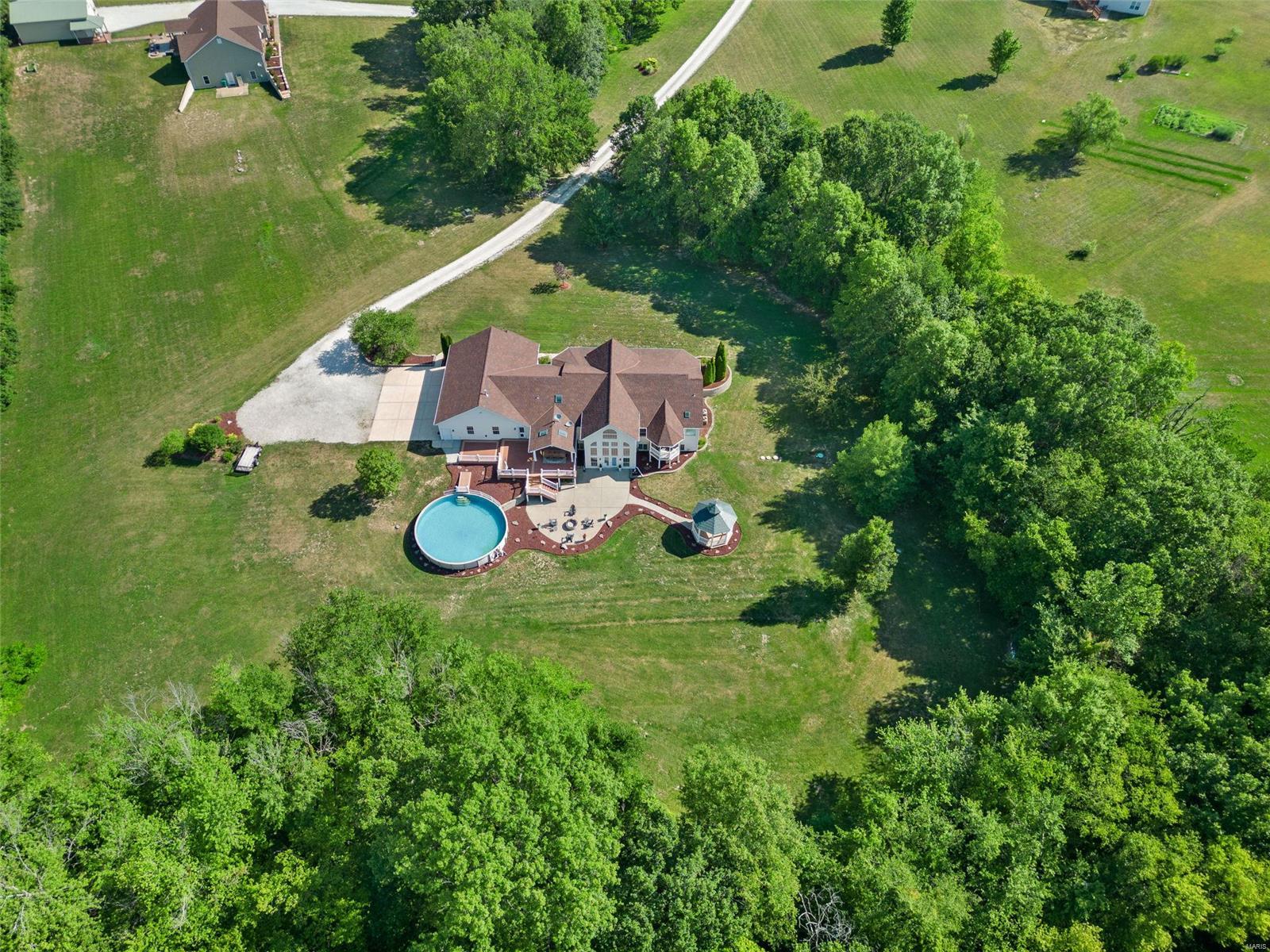 Westmier - Residential