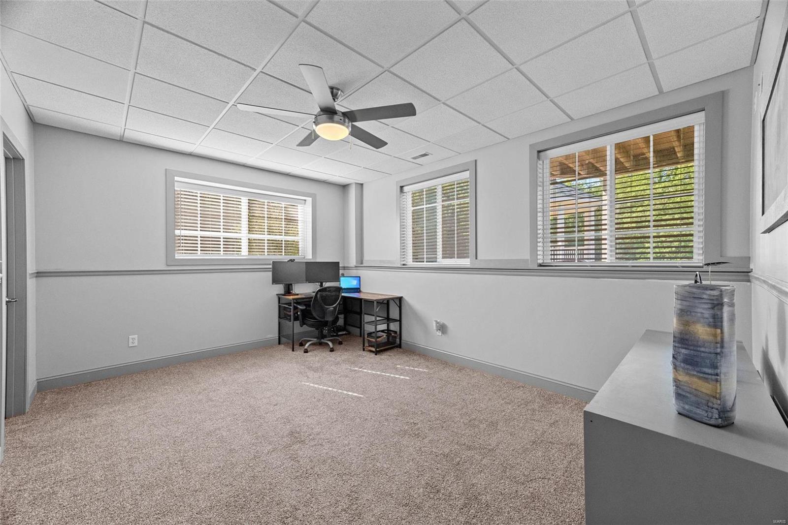 Westmier - Residential