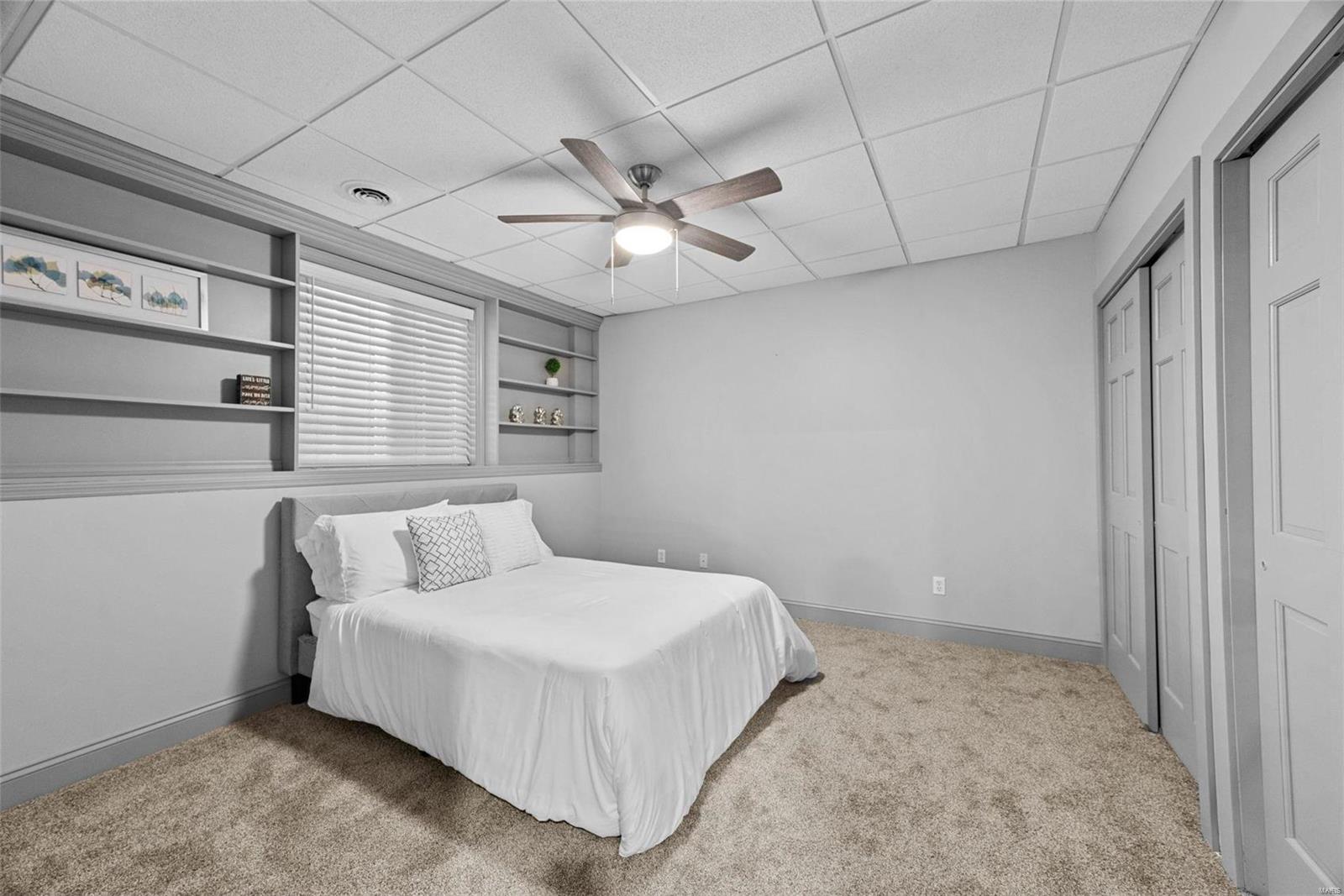 Westmier - Residential