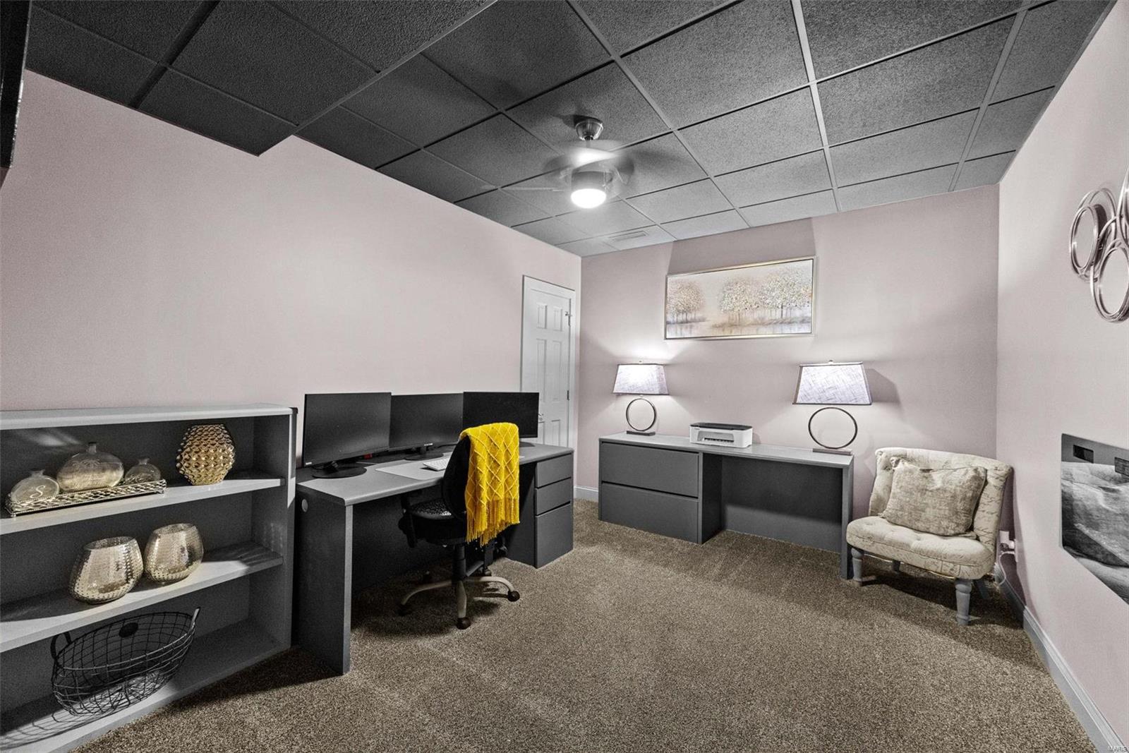 Westmier - Residential