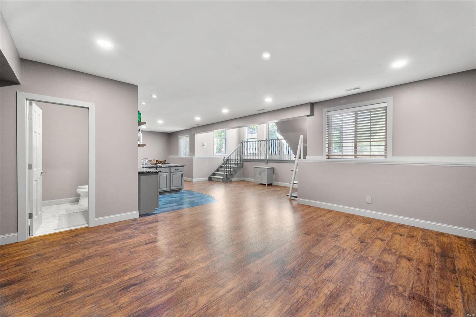 Westmier - Residential