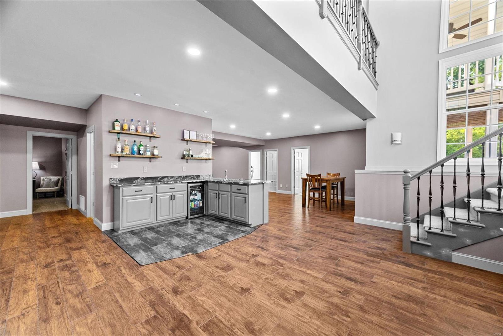 Westmier - Residential