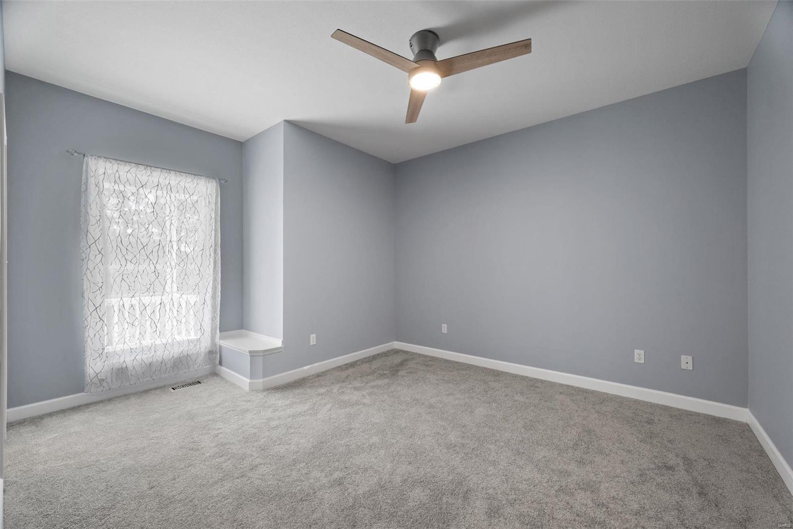 Westmier - Residential