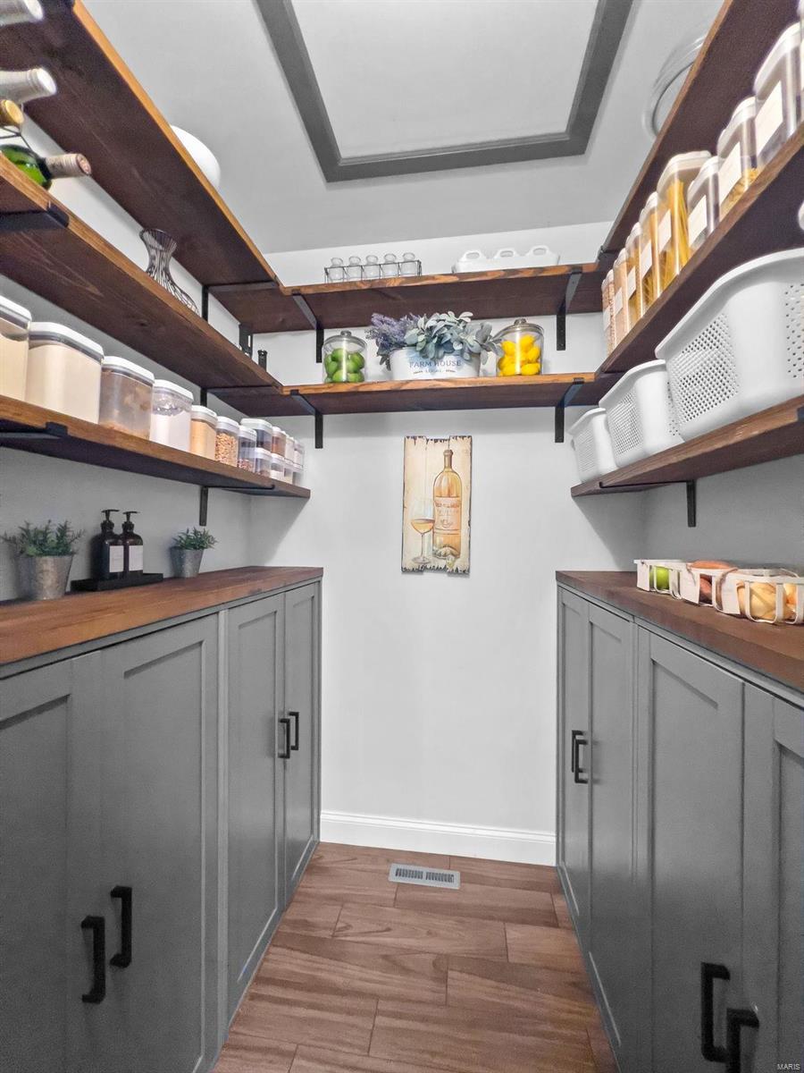 Westmier - Residential