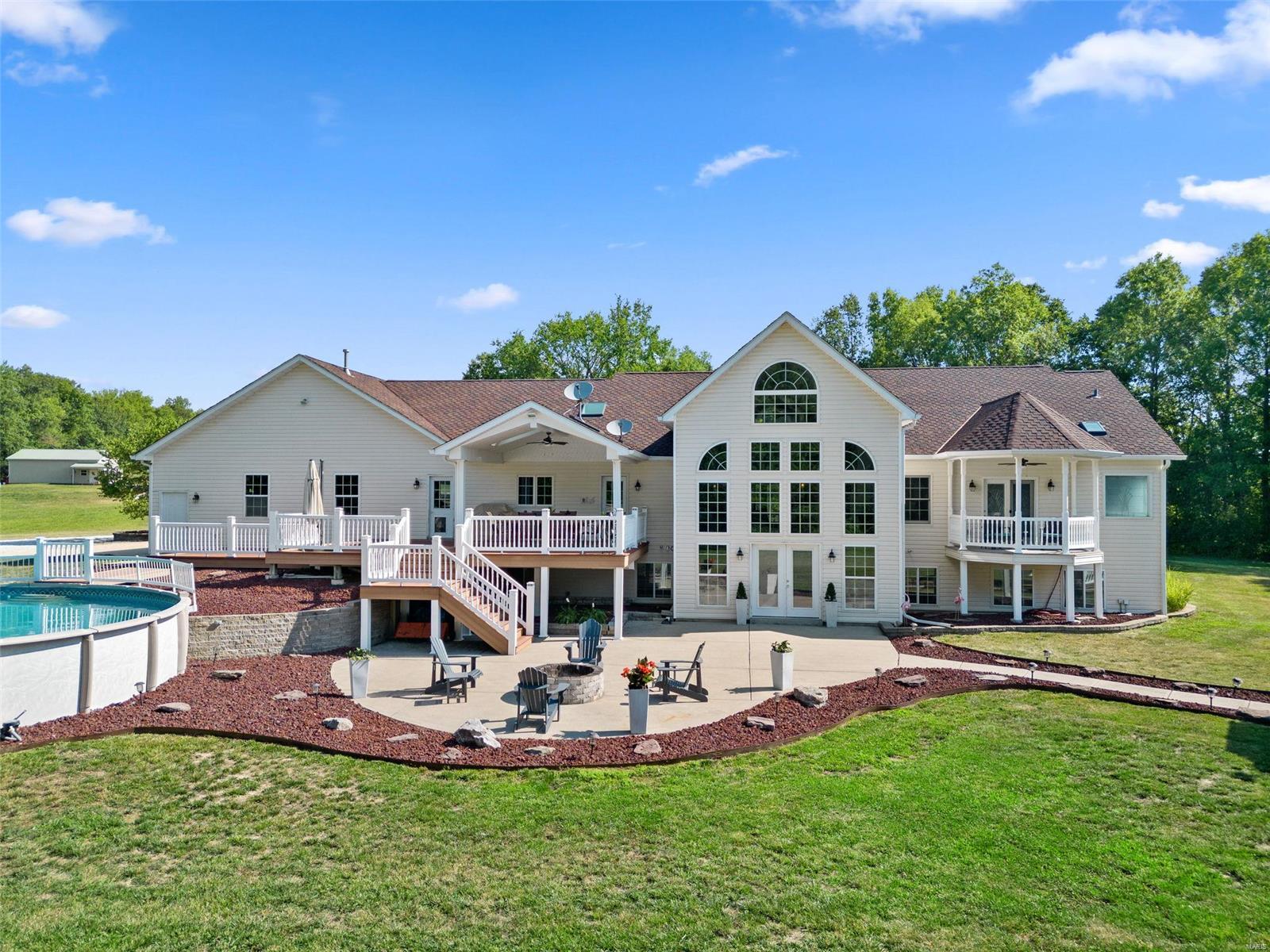 Westmier - Residential