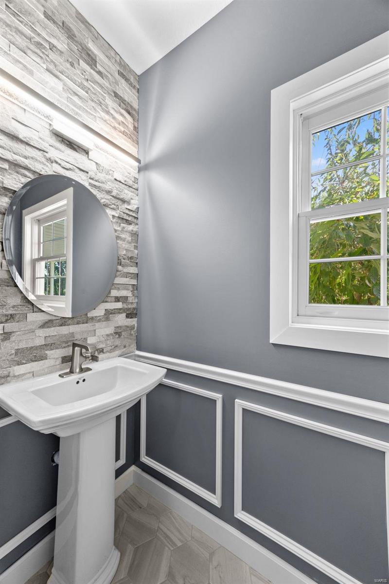 Westmier - Residential