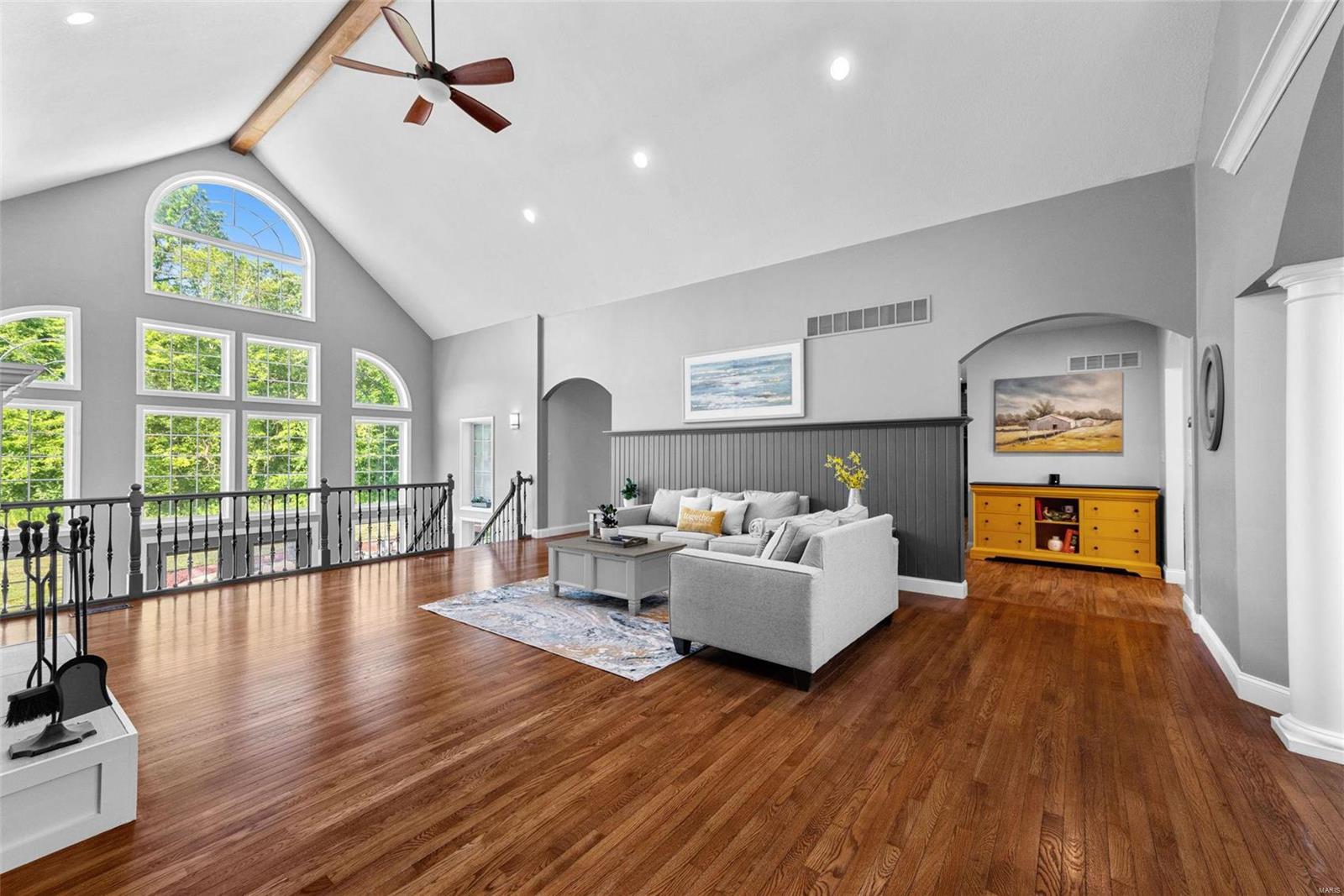 Westmier - Residential