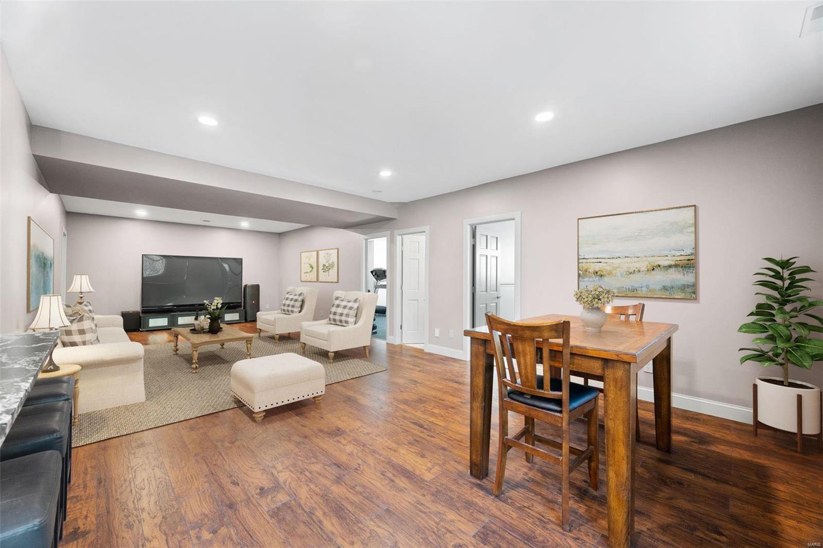 Westmier - Residential