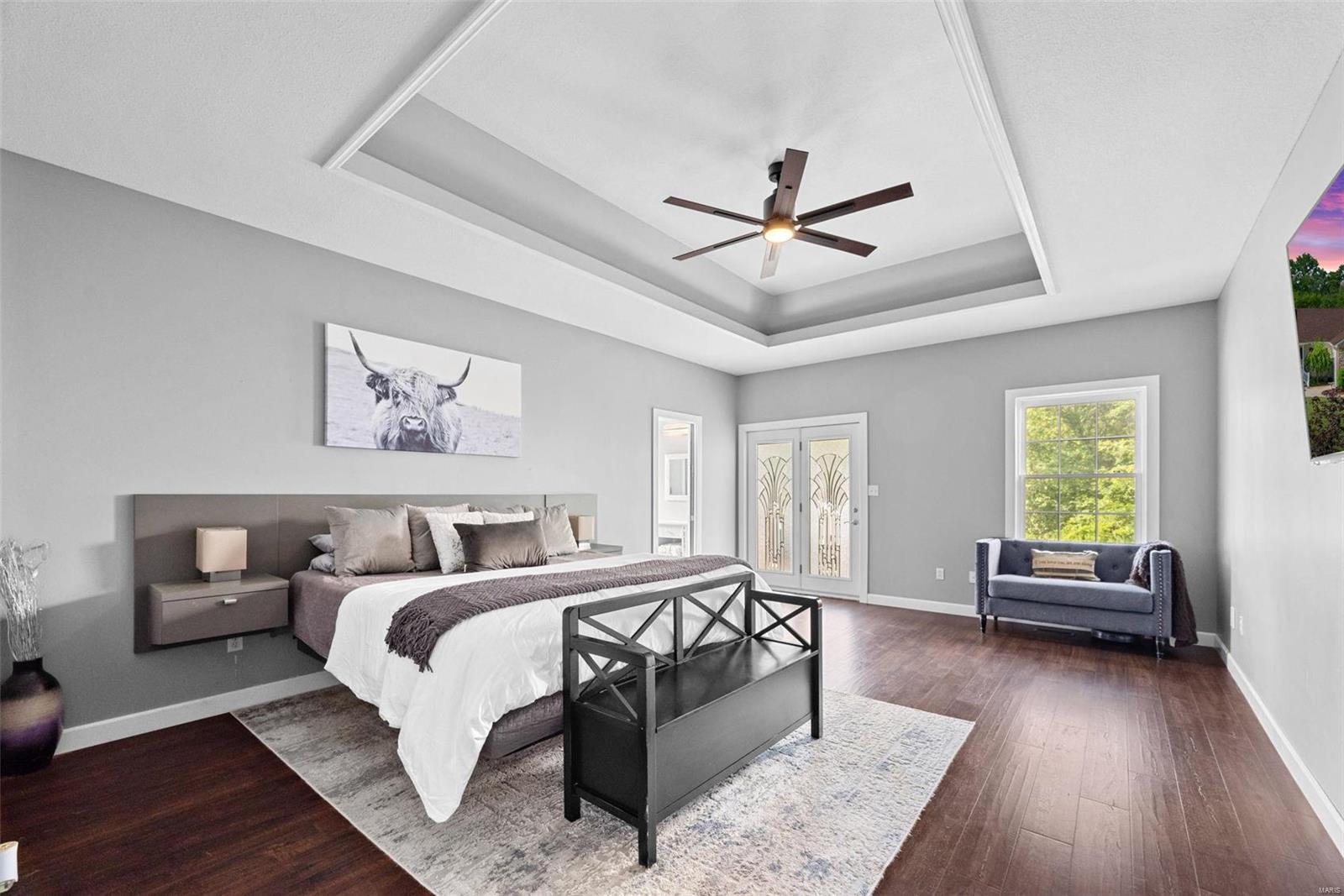 Westmier - Residential