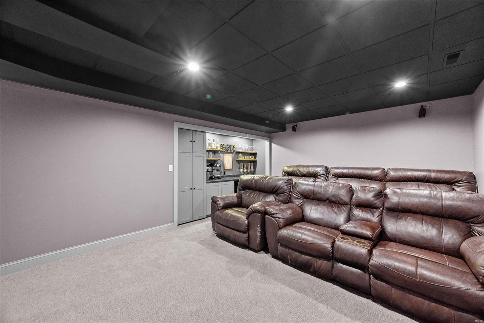 Westmier - Residential