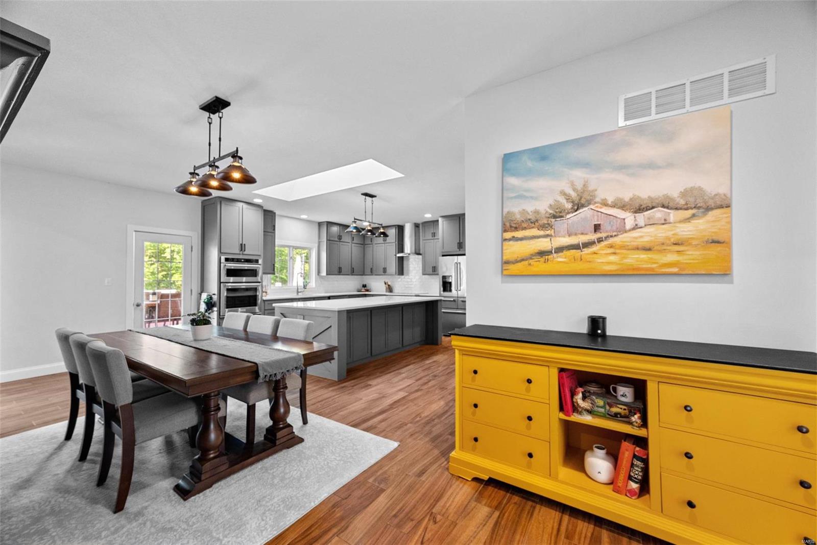 Westmier - Residential