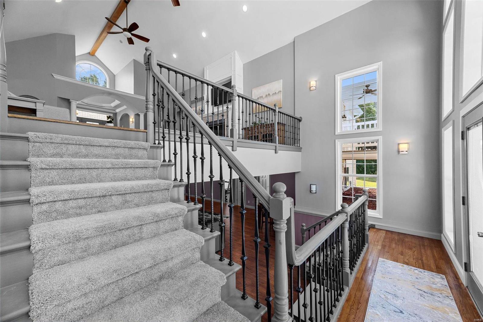 Westmier - Residential