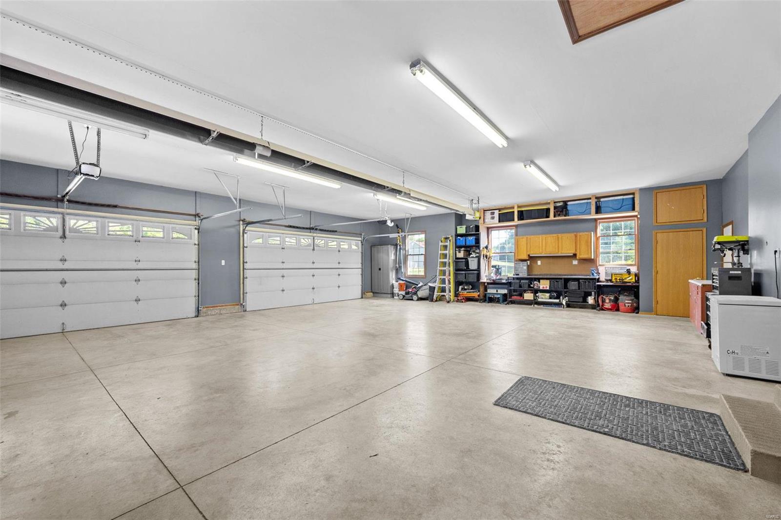 Westmier - Residential