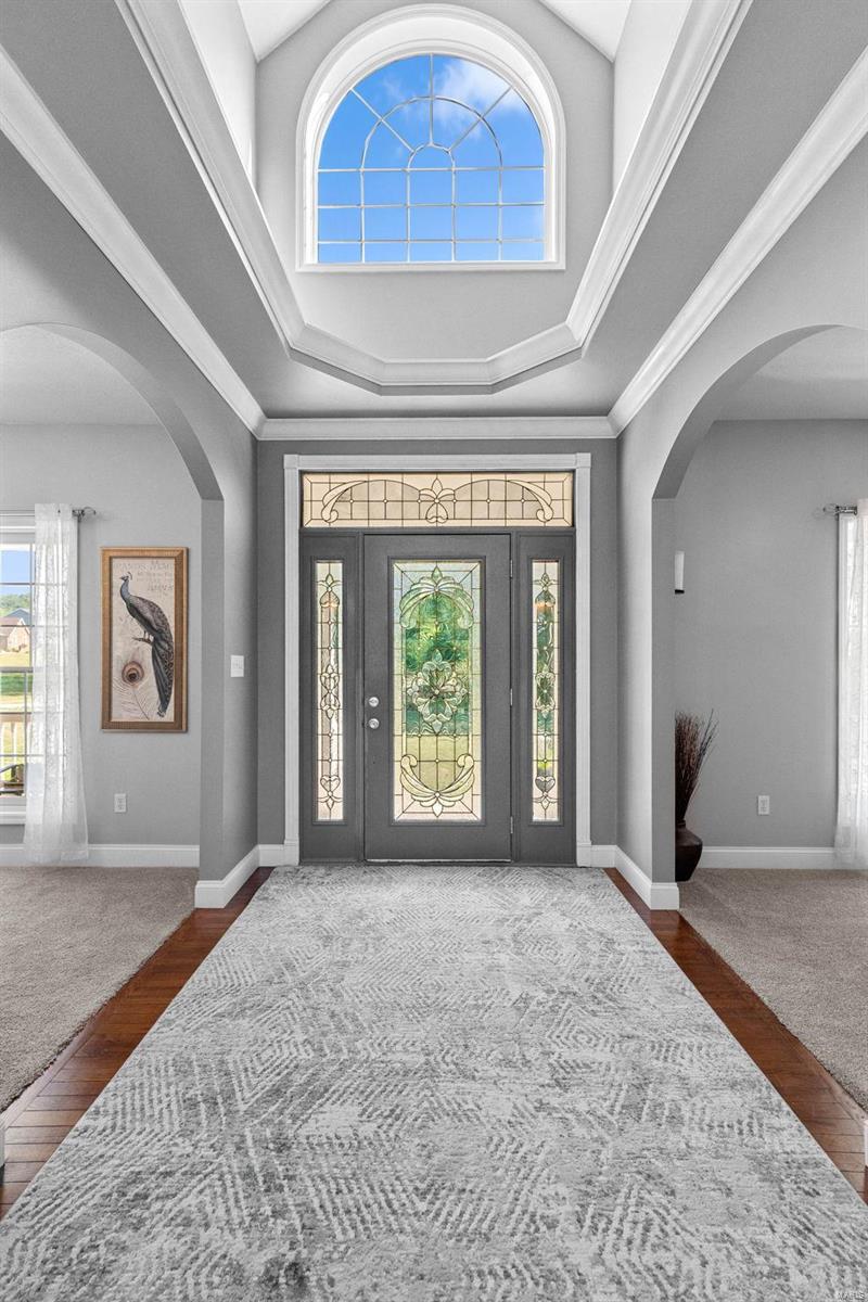 Westmier - Residential