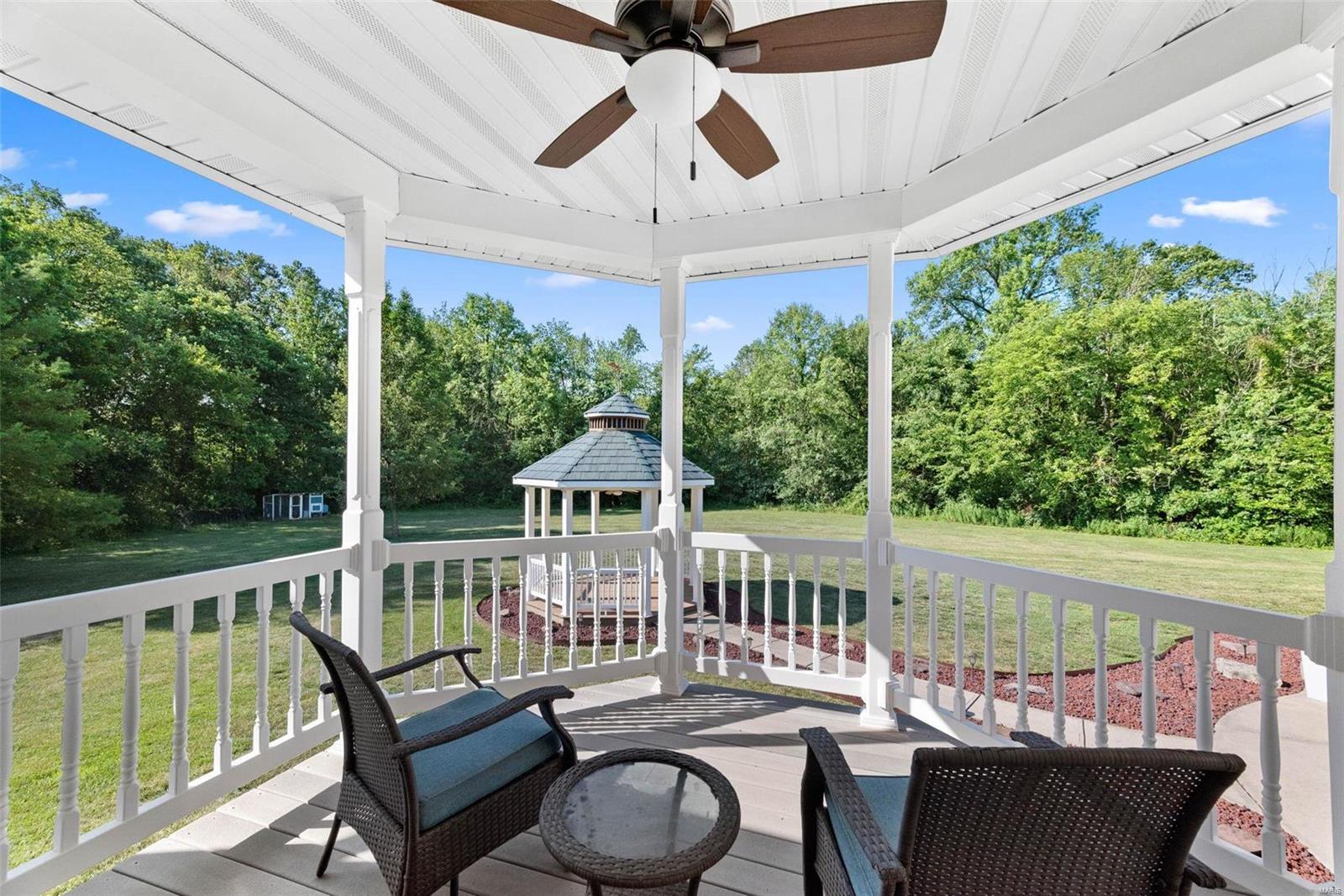 Westmier - Residential