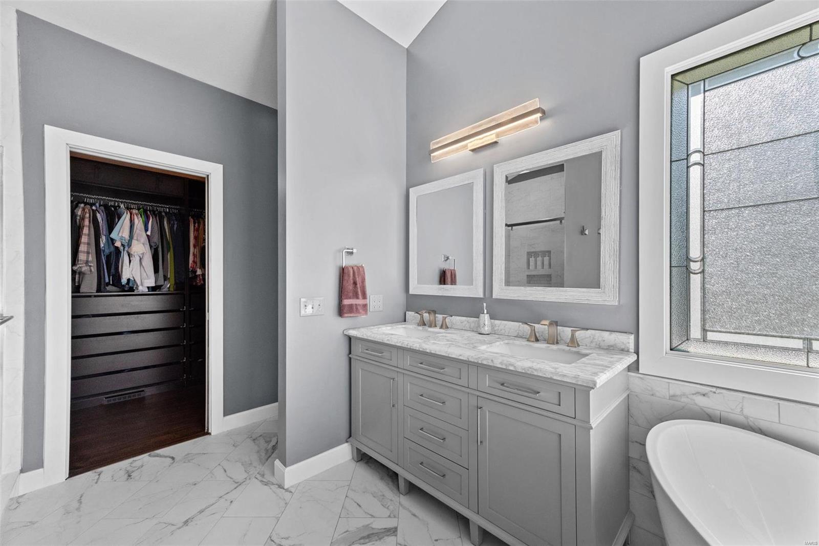 Westmier - Residential