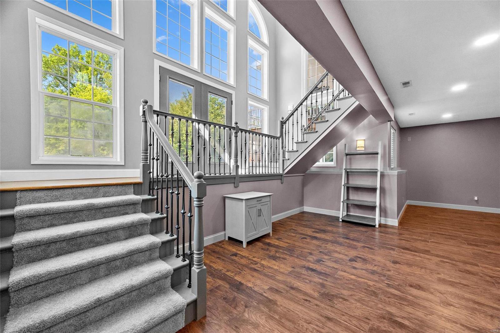 Westmier - Residential