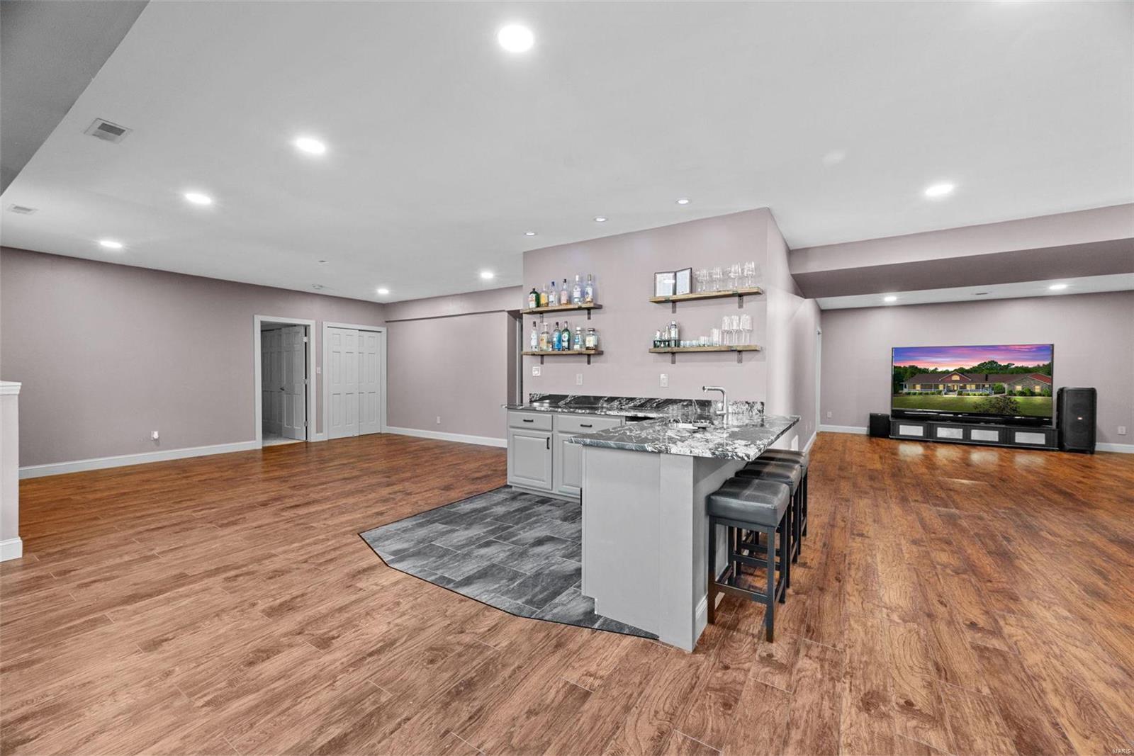 Westmier - Residential