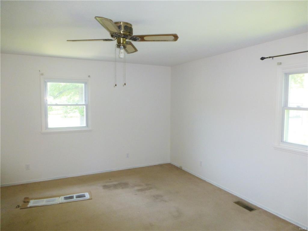 Indian Hills - Residential