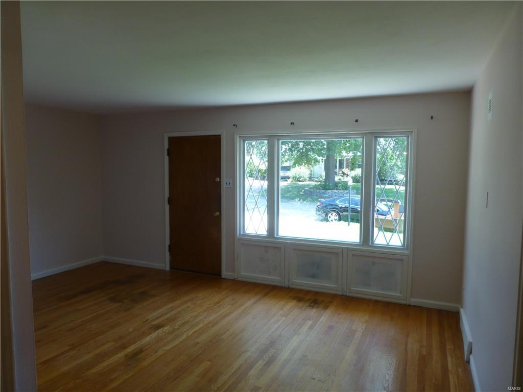 Indian Hills - Residential