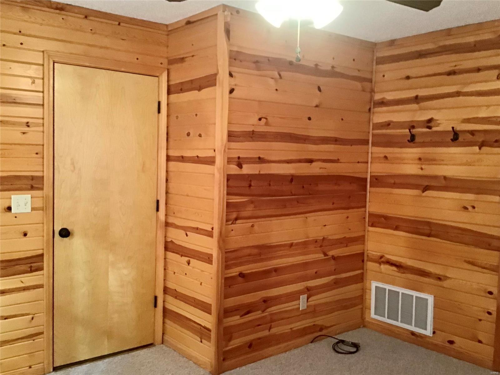 Cedar Crest Cottages - Residential