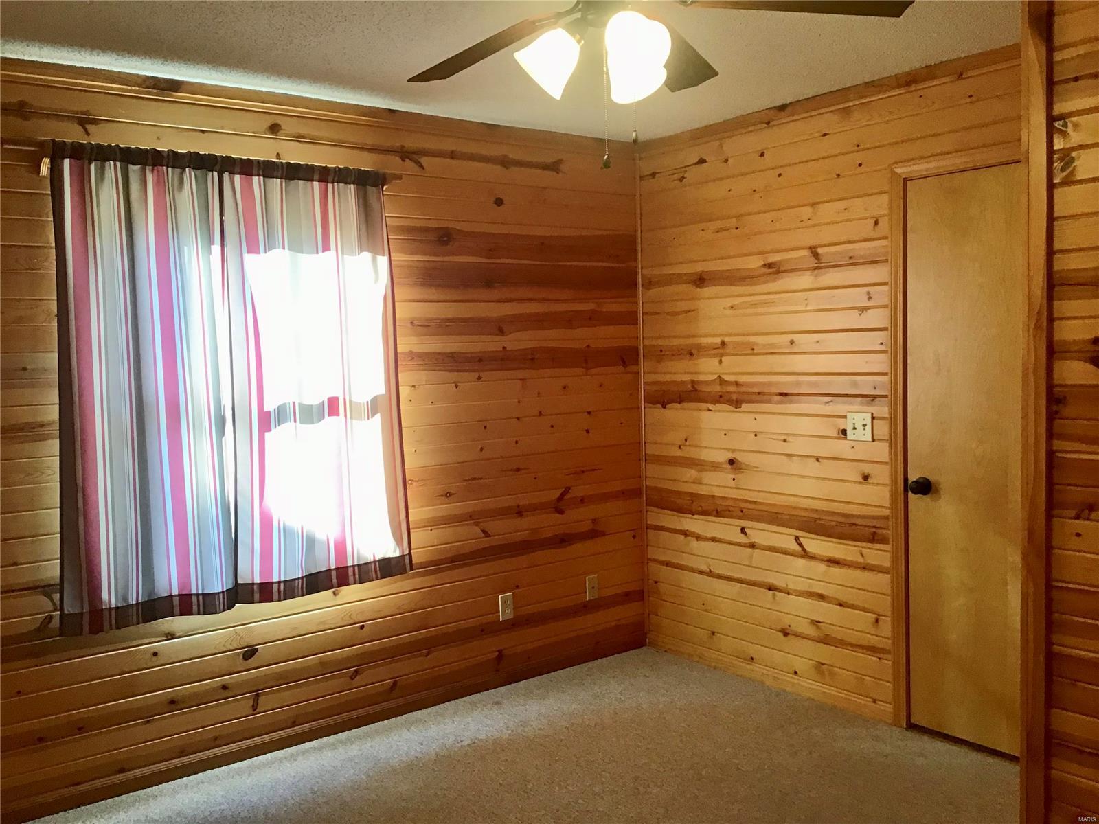 Cedar Crest Cottages - Residential