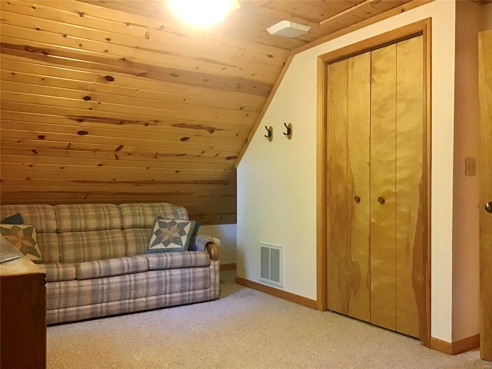 Cedar Crest Cottages - Residential