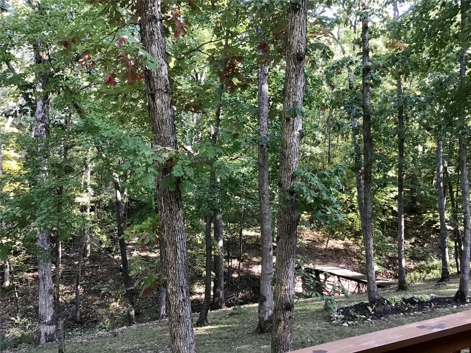 Cedar Crest Cottages - Residential
