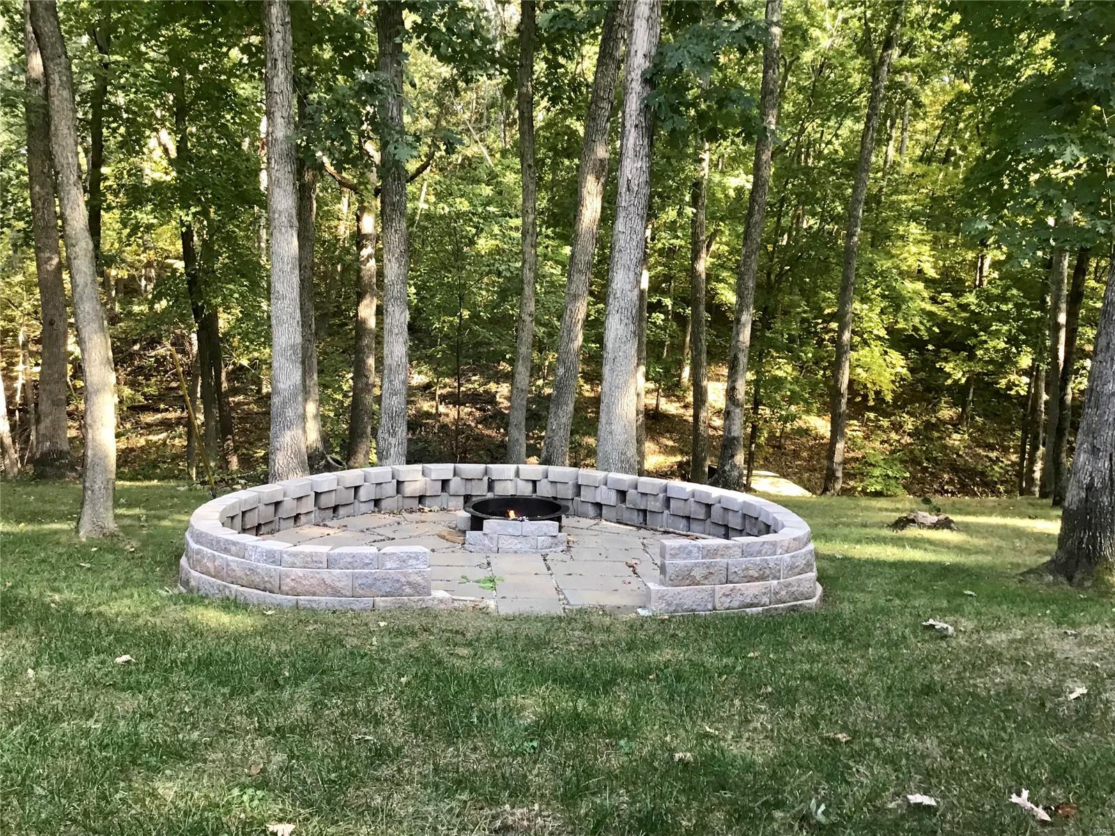 Cedar Crest Cottages - Residential