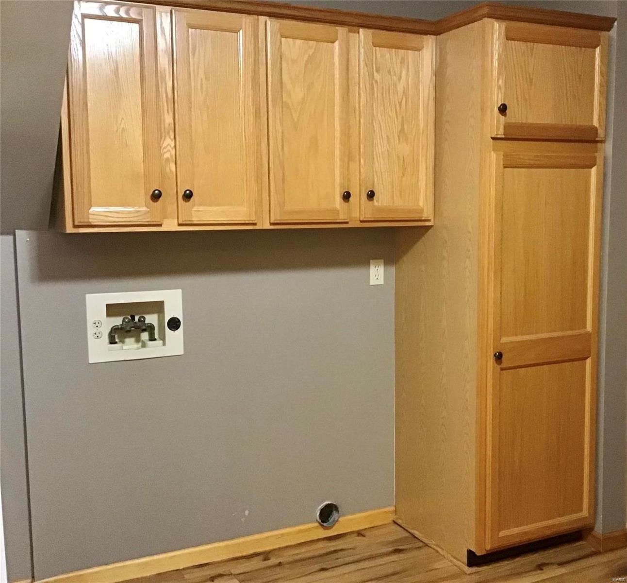 Cedar Crest Cottages - Residential