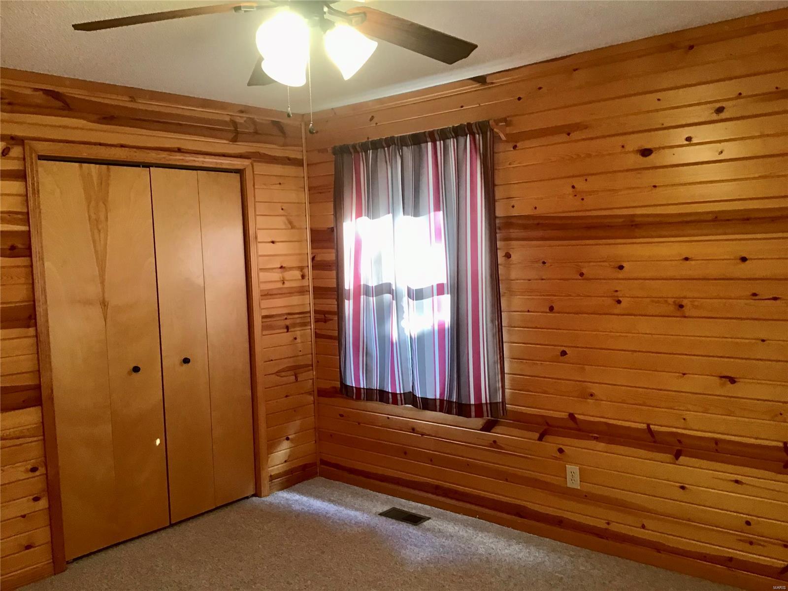 Cedar Crest Cottages - Residential