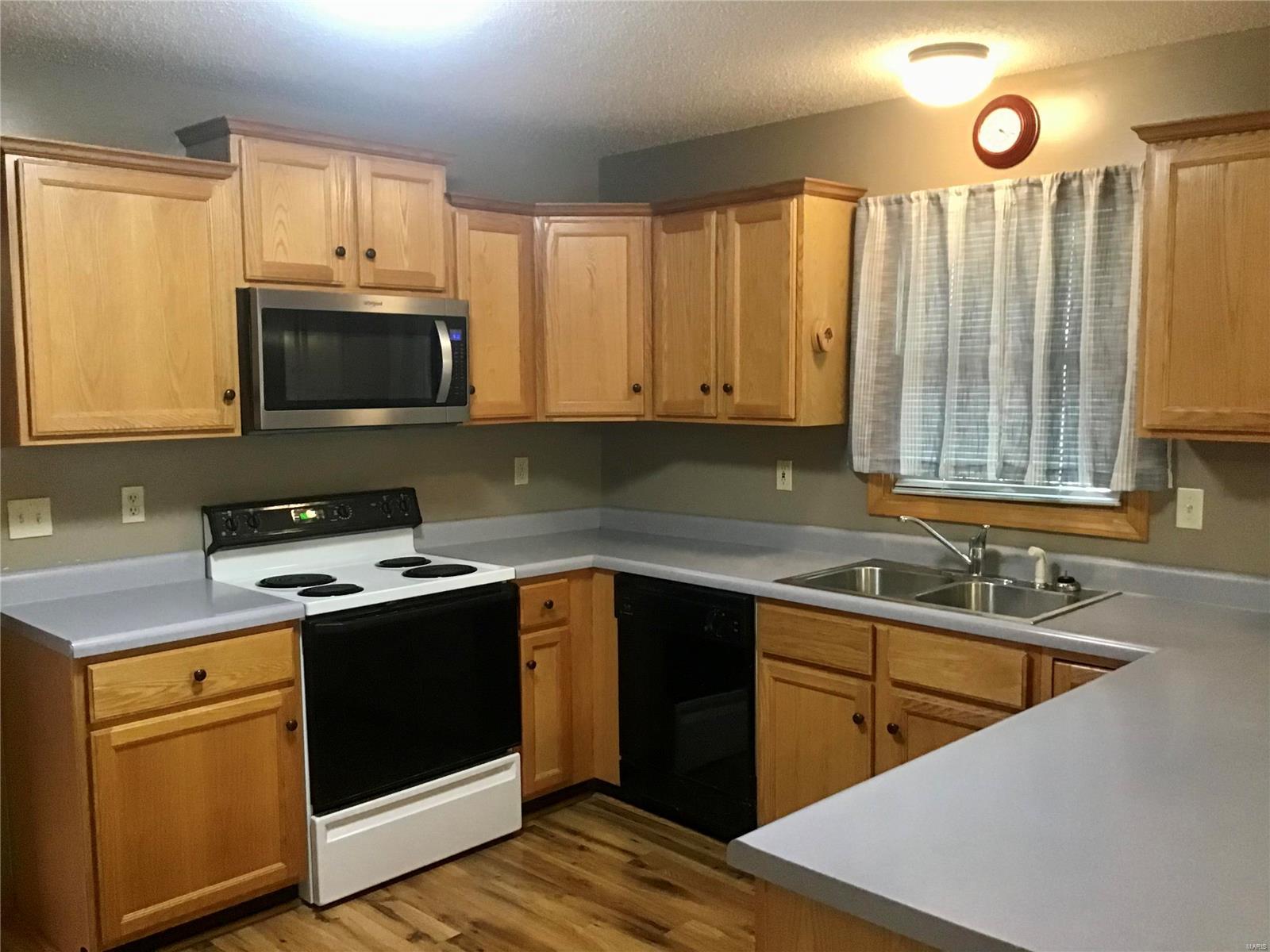 Cedar Crest Cottages - Residential